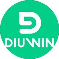 Diuwin Login Game – Easy Access, Secure Sign-In & Play Guide