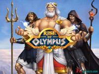 olympusfun88