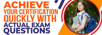 Salesforce ADM-201 Practice Test: Simulate the Actual Exam and Get Ahead