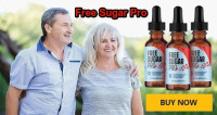 https://www.facebook.com/FreeSugarProCanada/