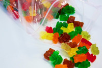 DR OZ Weight Loss Gummies (Fraud Warning 2024) OZ DR Keto Gummies Scam Or Safe 2024?