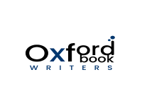 oxford book writers