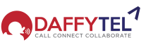 Daffytel Best IVR Service Provider in Chennai