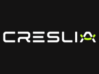 CRESLIA