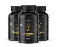 garaherb dr oz: A Dr. Oz–Style Deep Dive Into Natural Wellness and Herbal Support