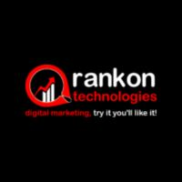 Rankon Technologies Pvt Ltd ®