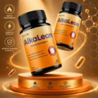 Alkalean Supplement Review – Benefits, Ingredients & Side Effects?