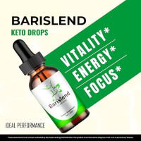 Barislend Reviews (United States): Is This Natural Supplement Worth It?