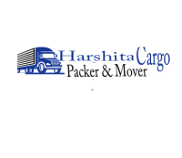 Packers and Movers in Mehsana, Ahmedabad | +916376144169