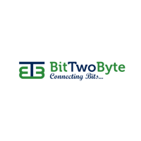BitTwoByte Technology Pvt Ltd