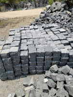 Kadappa cobble stone in faridabad +91 9810953797