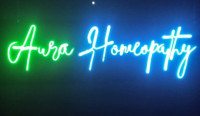 Homeopathy Treatment For Autoimmune Disorder