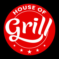 House of Grill