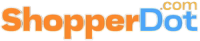 Shopperdot.com