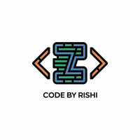 Code by Rishi | Web Developer Ludhiana