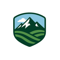 North East Planner| Best Tours & Travel Agency in Guwahatii