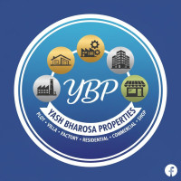 Yash Bharosa Properties | Plot & Land for Sale