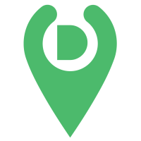 Drimo – Book Verified Drivers Online for Daily, Monthly & Corporate Travel