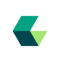 Nadcab labs