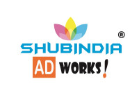 Shubindia Ad Works