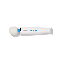 https://magicwandstore.nl/product/magic-wand-mini/