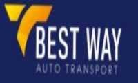 Best Way Auto Transport LLC