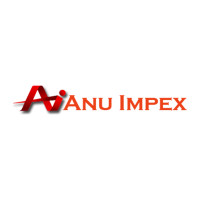 Anu Impex