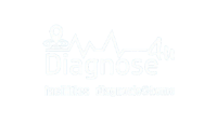 Diagnose4u OPD & Blood Testing Service