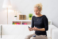 https://www.tribuneindia.com/news/impact-feature/glucotrust-reviews-trick-alert-read-before-buying-482478