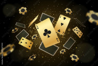 How to Take Advantage of CrownCoins Daily Promotions
