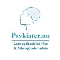 psykiater