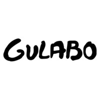 Discover Gulabo Clothing Where Fashion Meets Comfort and Uniqueness