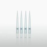 Screw cap microtube manufacturers