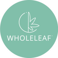 WHOLELEAF