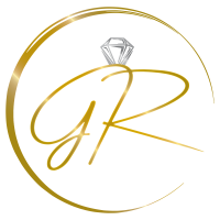 GR Silver Designs – Elegant Jewelry That Fits Every Market Trend