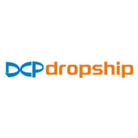 Best Dropshipping Suppliers USA | DCPdropship