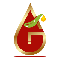 A.G.Organica