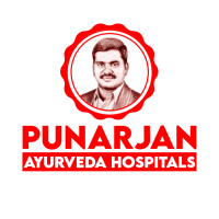 Best Stomach Cancer Treatment Hospitals in Hyderabad