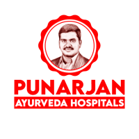 Best Cancer Treatment Hospital In Bangalore
