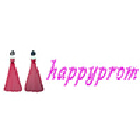 prom dresses | bridesmaid dresses website