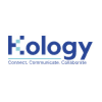 Kology Ventures Pvt Ltd