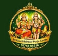 Top Astrologer in Chennai – Sri Varahi Bairavar Astrology