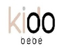 Kido Bebe