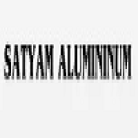 Satyam Enterprises | Best Aluminum Fabrication and Aluminum Section Supplier in Chandigarh