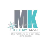 MK Luxury Travel