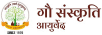 Sanskruti Arya Gurukulam