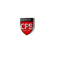 Cpsgrup security agency