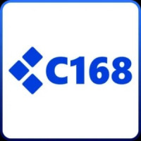 C168