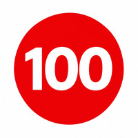 100Acress | Real Estate Consultancy in Gurugram & NCR