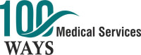 Medical and Wellness Tourism Company Mumbai | Hospitals for Cardiology - 100 Ways Medical Services